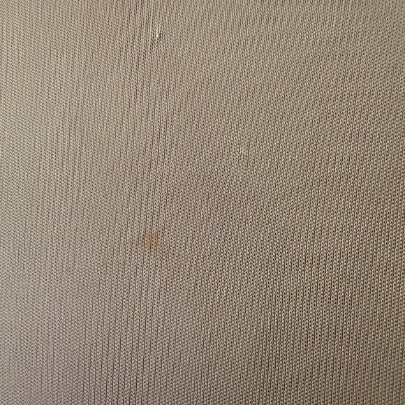 Helsa Slinky Jersey Sarong Maxi Dress In Elderberry - Picture 10 of 15